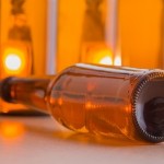 Truth or Dare Bachelorette Party Style