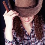 classic Questions game for Bachelorette Party