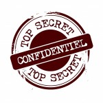 whats your secret - Bachelorette party game