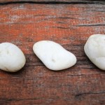 writen in stone - game for Bachelorette Party