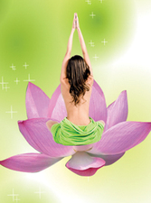 מודעות הגוף – עינת גולדמן