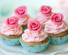 עוגה למסיבת רווקות