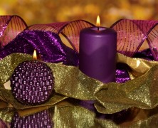 קישוטים למסיבת רווקות